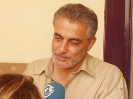 تأكيد اعتقال مراسل قناة الجزيرة تيسير علوني في مدريد ومنظمات حقوقية تدين إعادة اعتقاله