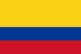 كولومبيا: الخوف يسيطر على الإعلام في فال دل كاوكا
