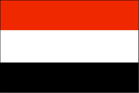 سبع صحف يمنية أمام القضاء