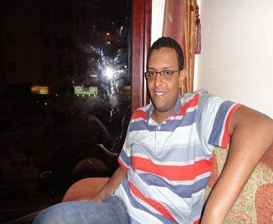 الأمن الوطني يعتقل صحفيًا بـ”أخبار اليوم” من منزله فجر اليوم