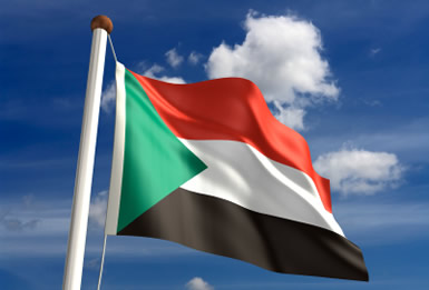 إعتقال صحفية  سودانية بسبب تحقيق عن تلوّث مياه النيل