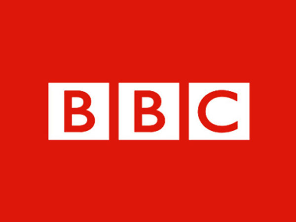 كوريا الشمالية أوقفت مراسل الـ”BBC”