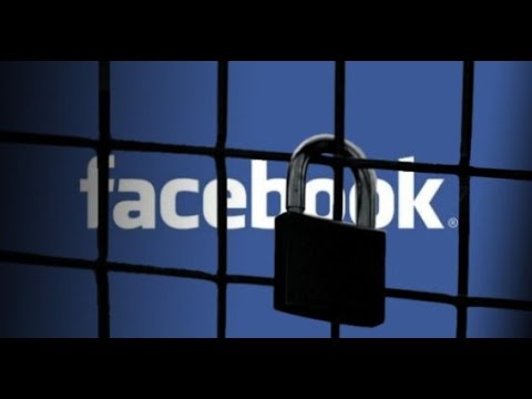 حكومة العبادي تحجب موقع فيسبوك وقواتها تعتدي على الصحفيين
