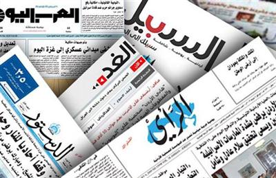 أوامر حظر التغطية الصحفية تدفع الصحفيين الأردنيين للتشكيك بالإصلاح