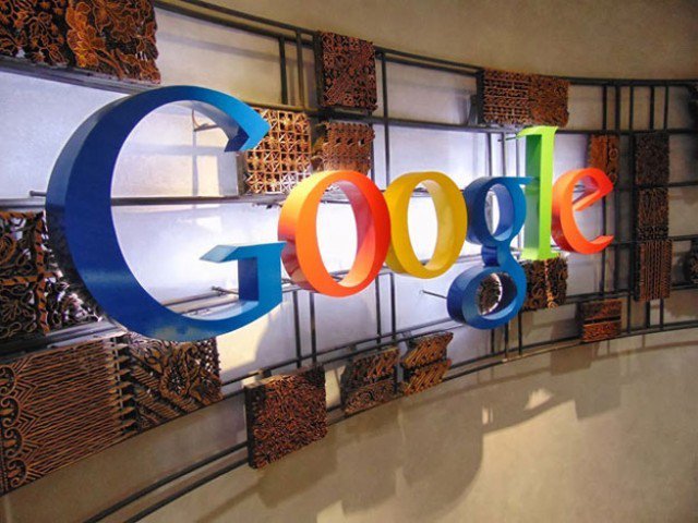 “جوجل” تحذر بعض الصحفيين بمحاولة التجسس عليهم