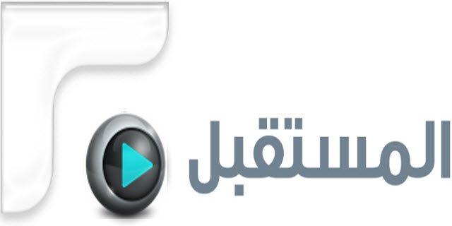 لبنان …حملة طرد جديدة في “تلفزيون المستقبل”